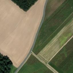 Satellite imagery of Schiefer Berg, DE