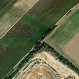 Satellite imagery of Schiefer Berg, DE