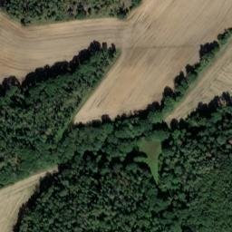Satellite imagery of Kuckucksberg, DE