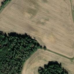 Satellite imagery of Kutschenberg, DE