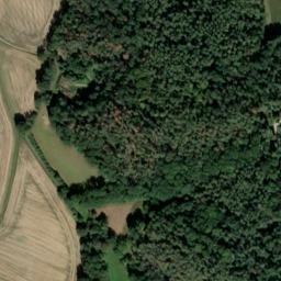 Satellite imagery of Kutschenberg, DE