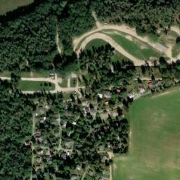 Satellite imagery of Kutschenberg, DE