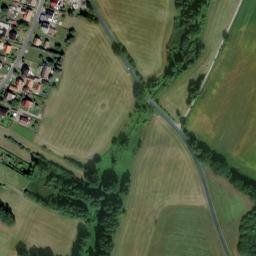 Satellite imagery of Zeisigberg, DE