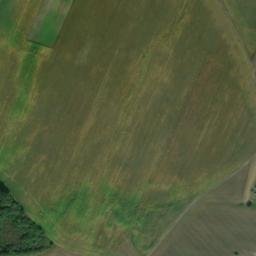Satellite imagery of Zeisigberg, DE
