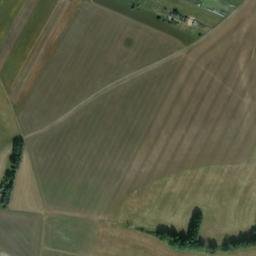 Satellite imagery of Zeisigberg, DE