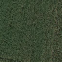 Satellite imagery of Trebischberg, DE