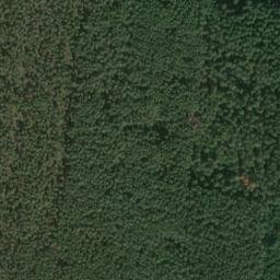 Satellite imagery of Trebischberg, DE