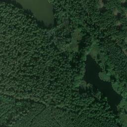 Satellite imagery of Trebischberg, DE