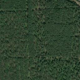 Satellite imagery of Grenzstein 133 KS/KP, PL