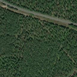 Satellite imagery of Grenzstein 133 KS/KP, PL