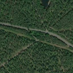 Satellite imagery of Grenzstein 133 KS/KP, PL