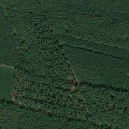 Satellite imagery of Grenzstein 129 KS/KP, PL