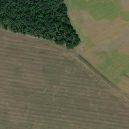 Satellite imagery of Grenzstein 127 KS/KP, PL