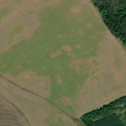 Satellite imagery of Grenzstein 127 KS/KP, PL