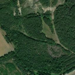 Satellite imagery of Grenzstein 127 KS/KP, PL