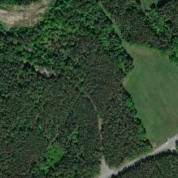 Satellite imagery of Grenzstein 122 KS/KP, PL