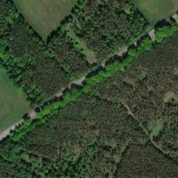 Satellite imagery of Grenzstein 122 KS/KP, PL