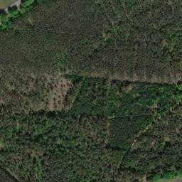 Satellite imagery of Grenzstein 122 KS/KP, PL