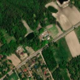 Satelita