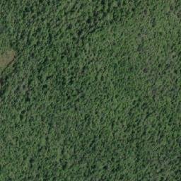 Satellite imagery of Sharp Hill, CA