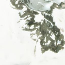 Satellite imagery of Finality Mountain, CA