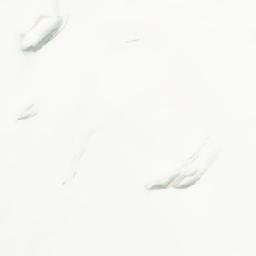 Satellite imagery of Finality Mountain, CA