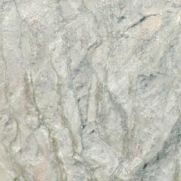 Satellite imagery of Mount Lowwa, CA