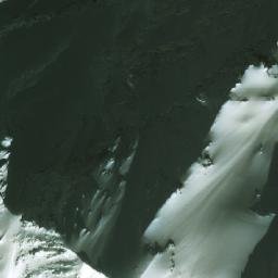 Satellite imagery of Kelly Crest, CA