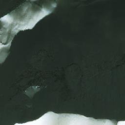 Satellite imagery of Kelly Crest, CA