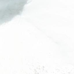 Satellite imagery of Mount Sissons, CA