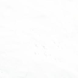 Satellite imagery of Mount Sissons, CA