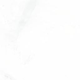 Satellite imagery of Mount Sissons, CA