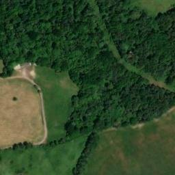 Satellite imagery of Imp Stone, GB