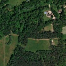 Satellite imagery of Imp Stone, GB