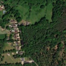 Satellite imagery of Imp Stone, GB