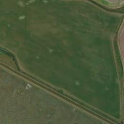 Satellite imagery of survey_point, GB