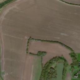 Satellite imagery of survey_point, GB