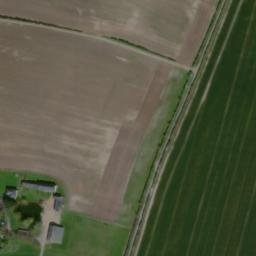 Satellite imagery of survey_point, GB