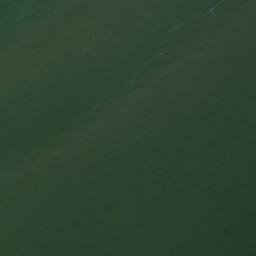 Satellite imagery of Shell Ness, GB