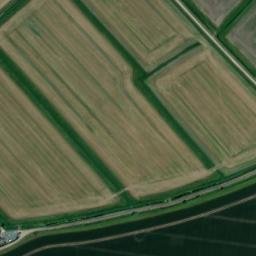 Satellite imagery of survey_point, GB