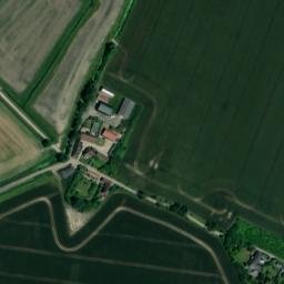 Satellite imagery of survey_point, GB