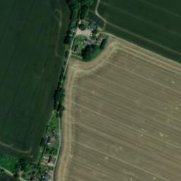 Satellite imagery of survey_point, GB