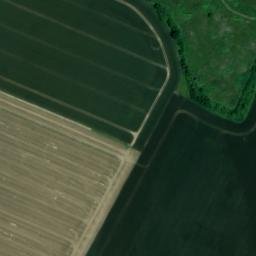 Satellite imagery of survey_point, GB