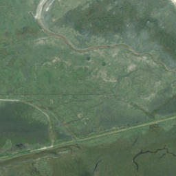 Satellite imagery of 369, NL