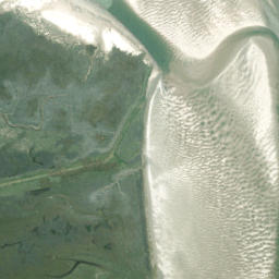 Satellite imagery of 369, NL