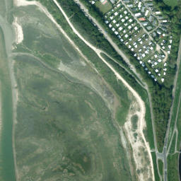 Satellite imagery of 369, NL