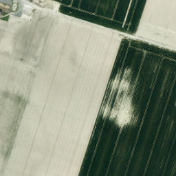 Satellite imagery of Generaliteitspaal, NL