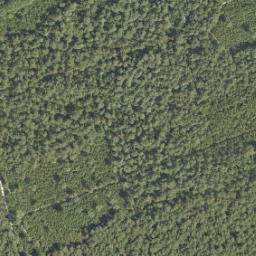 Satellite imagery of 261, NL