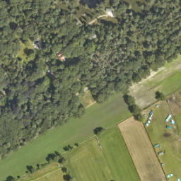 Satellite imagery of 254-A, NL