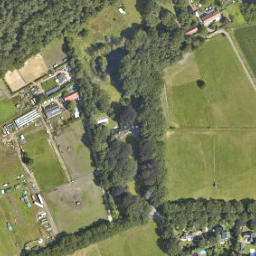 Satellite imagery of 254-A, NL